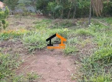 epl2t6qi86ti1784641012884.jpg · Terreno à venda, 451 m² por R$ 294.000,00 - Nova Itatiba - Itatiba/SP