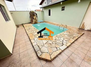 jkwc7avqx1l1784643985178.jpg · Casa com 3 dormitórios à venda, 210 m² por R$ 700.000 - Jardim Santa Filomena - Itatiba/SP