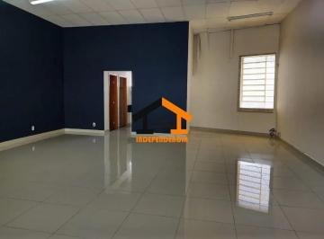wfvia0ebanae1784643866003.jpg · Salão para alugar, 130 m² por R$ 4.800,00/mês - Vila Brasileira - Itatiba/SP