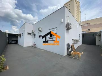 9auy7fuf9kgh1784643179268.jpg · Casa à venda, 242 m² por R$ 930.000,00 - Vila Brasileira - Itatiba/SP