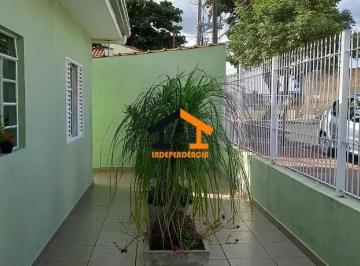 mgjjvxj02wnv1784643132388.jpg · Casa à venda, 143 m² por R$ 530.000,00 - Jardim das Nações - Itatiba/SP
