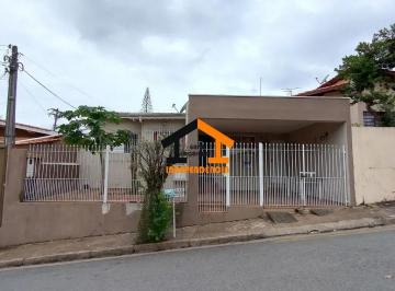 okq7ljszu5ir1784643291600.jpg · Casa à venda, 130 m² por R$ 450.000,00 - Núcleo Residencial Afonso Zupardo - Itatiba/SP