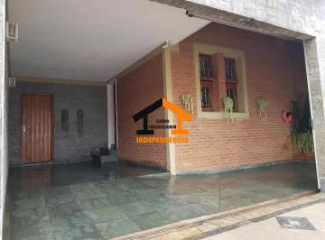 8igddrrpmoe1784640855144.jpg · Casa com 3 dormitórios à venda, 218 m² por R$ 680.000,00 - Vila Brasileira - Itatiba/SP