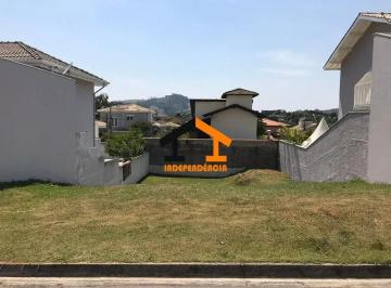 20oqoyffqn0t1784642139593.jpg · Terreno à venda, 300 m² por R$ 285.000,00 - Condomínio Itatiba Country Club - Itatiba/SP