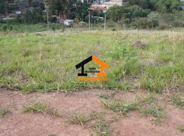ytimzebm1e9z1784644320908.jpg · Terreno à venda, 492 m² por R$ 320.000,00 - Nova Itatiba - Itatiba/SP