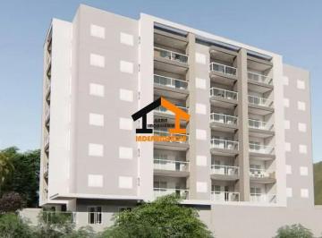 aog2nscng4tp1784644683930.jpg · Apartamento Studio à venda, 49 m² por R$ 480.000 - Estância Suiça - Serra Negra/SP