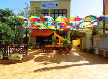 sr4hmior20yb1784643910788.jpg · Ponto Comercial à Venda 150 m² por R$ 250.000 Jandira SP