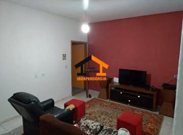c874tsznb2sa1784643181612.jpg · Casa à venda, 140 m² por R$ 450.000,00 - Jardim Esplanada - Itatiba/SP