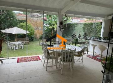bdnrej3zowqp1784643912056.jpg · casa de alto padrão em Jandira. Oportunidade
