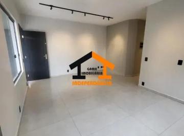 bdnptj3kt02o1784645423806.jpg · Casa à venda, 95 m² por R$ 540.000,00 - Jardim Santa Filomena - Itatiba/SP