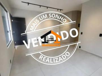 mais-um-imovel-vendido-pela-411791288767073.jpg · Casa à venda, 95 m² por R$ 540.000,00 - Jardim Santa Filomena - Itatiba/SP