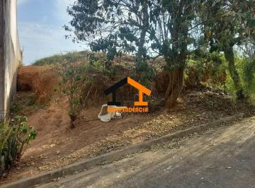 1gbt37qeeign1784643359732.jpg · Terreno à venda, 280 m² por R$ 149.000,00 - Loteamento Itatiba Park - Itatiba/SP