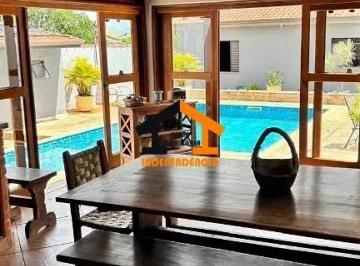 nnvkzznhzum1784643969412.jpg · Casa com 3 dormitórios à venda, 502 m² por R$ 1.450.000,00 - Corintinha - Itatiba/SP