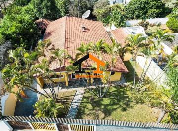 20ohby6pul8t1784641604461.jpg · Casa com 4 dormitórios, 280 m² - venda por R$ 1.080.000,00 ou aluguel por R$ 12.312,70/mês - Vila Sã