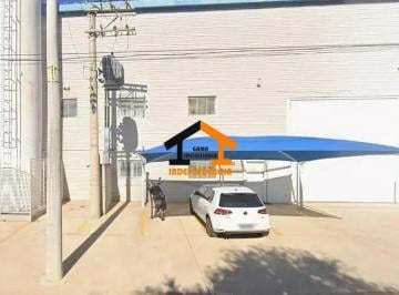 aogtvsruc0oo1784643967040.jpg · Galpão à venda, 924 m² por R$ 3.400.000,00 - Bairro da Ponte - Itatiba/SP