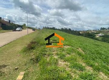 dlnjt45fxtxp1784643430067.jpg · Terreno à venda, 653 m² por R$ 360.000,00 - GSP Arts - Itatiba/SP