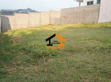 lcegjp3dp3ke1784640102732.jpg · Terreno residencial à venda, Loteamento Itatiba Country Club, Itatiba.