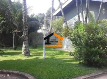 v6ourmuuxnua1784641880924.jpg · Casa com 4 dormitórios à venda, 362 m² por R$ 1.800.000,00 - Jardim Santa Rosa - Itatiba/SP