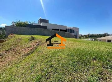 gzknphfamfjn1784642596170.jpg · Terreno à venda, 508 m² por R$ 287.000,00 - Condomínio Villa Ravenna - Itatiba/SP