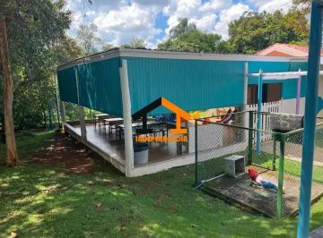 3wh4iwfpwksa1784643548185.jpg · Casa com 4 dormitórios à venda, 400 m² por R$ 1.100.000,00 - Condomínio Ville de France - Itatiba/SP