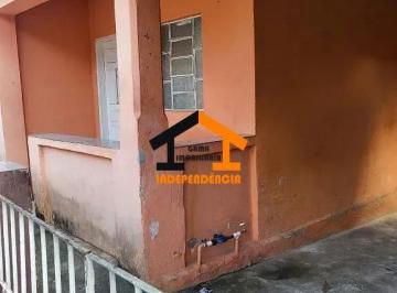 gyywtuib8ycu1784643274498.jpg · Casa à venda, 135 m² por R$ 480.000,00 - Vila Cruzeiro - Itatiba/SP