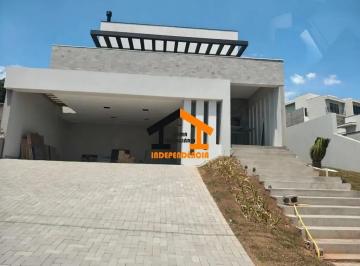 1gzsh7b98opg1784644703687.jpg · Casa com 3 dormitórios à venda, 323 m² por R$ 2.200.000,00 - Condomínio San Giovanni - Itatiba/SP