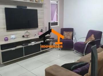 fjczs9gkc3yq1784643098396.jpg · Casa à venda, 187 m² por R$ 580.000,00 - Jardim Santa Filomena - Itatiba/SP