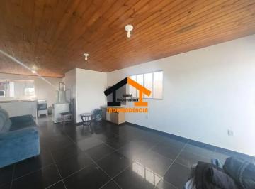 rdpnoewvv7ae1784643687134.jpg · Casa à venda, 95 m² por R$ 450.000,00 - Clube de Campo Fazenda - Itatiba/SP