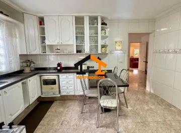 1gzbj724tcc1784645401088.jpg · Casa à venda, 380 m² por R$ 1.500.000,00 - Jardim Santa Rosa - Itatiba/SP