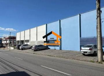 e1d8phk4j0jj1784643967810.jpg · Salão para alugar, 1516 m² por R$ 51.304,50/mês - Centro - Itatiba/SP