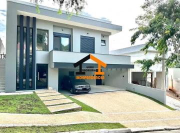 lcebvpvvyuff1784640236643.jpg · Casa à venda, 275 m² por R$ 2.800.000,00 - Condomínio Villa Ravenna - Itatiba/SP