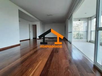 v6o6wmjeyvi1784642639848.jpg · APTO VILA SÃO FRANCISCO - ALTO PADRÃO - zona oeste de São Paulo