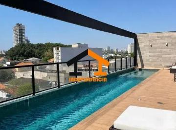 j4z5pwlrx0j71784643704189.jpg · apartamento 36m² osasco