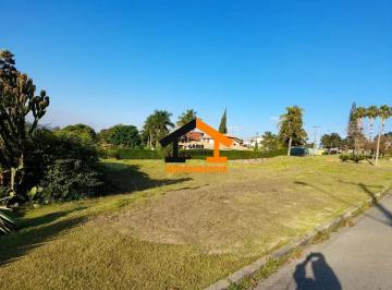 ft2tmgr6wtd1784642414839.jpg · Terreno à venda, 1784 m² por R$ 980.000,00 - Ville Chamonix - Itatiba/SP