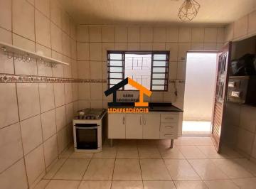 a50c3ts37odr1784643939390.jpg · Casa à venda, 129 m² por R$ 350.000,00 - Jardim Palladino - Itatiba/SP