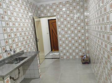 Apartamento de 2 quartos, São Paulo · São 2 apartamentos independentes 125 M2 cada pode guardar volumes vende separado região 25 de março.