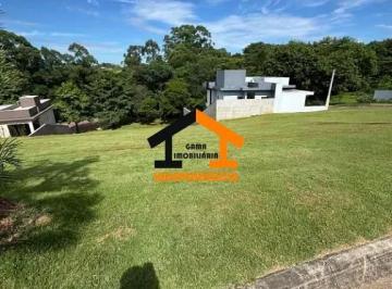 uregnlchwow1784641947834.jpg · Terreno à venda, 380 m² por R$ 265.000,00 - Condomínio Ville de France - Itatiba/SP
