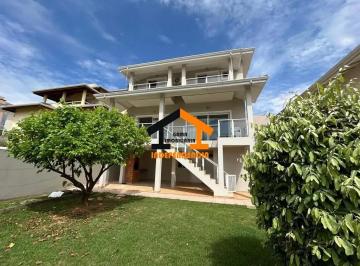 hcqftvdm4jof1784644698116.jpg · Casa à venda, 283 m² por R$ 1.500.000,00 - Condomínio Itatiba Country Club - Itatiba/SP