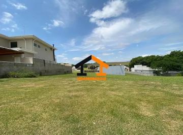 oknizjssjreu1784640148538.jpg · Terreno à venda, 514 m² por R$ 245.000,00 - Bosque dos Pires - Itatiba/SP