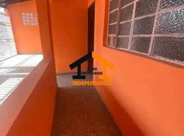 9a2rzf4xu9nl1784643819640.jpg · Casa à venda, 71 m² por R$ 350.000,00 - Parque São Francisco - Itatiba/SP