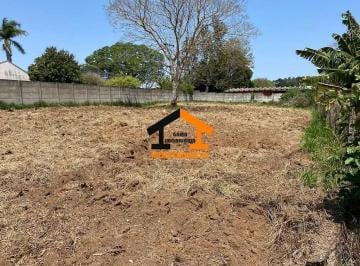 fjch19gzumim1784643273839.jpg · Terreno à venda, 1000 m² por R$ 270.000,00 - Terra Boa - Itatiba/SP
