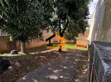 dzsgjp3yfs3w1784643906728.jpg · Terreno à venda, 250 m² por R$ 255.000,00 - Bairro do Engenho - Itatiba/SP