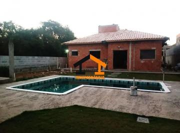 xhaedompxunp1784642542619.jpg · Casa à venda, 191 m² por R$ 1.290.000,00 - Bosque dos Pires - Itatiba/SP