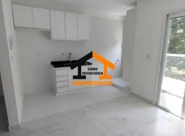 gzkgkhma5ilx1784641563931.jpg · Apartamento com 2 dormitórios, 50 m² - venda por R$ 340.000,00 ou aluguel por R$ 2.300,00/mês - Giar