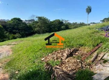 pmsarnezet01784642288774.jpg · Terreno à venda, 1060 m² por R$ 445.410,00 - Village das Palmeiras - Itatiba/SP