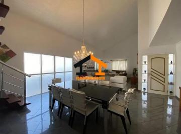 3wguxwkv1vt1784642443118.jpg · Casa à venda, 234 m² por R$ 1.600.000,00 - Condomínio Itatiba Country Club - Itatiba/SP