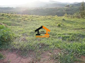 tfvkt1rxgsch1784641012592.jpg · Terreno à venda, 420 m² por R$ 250.000,00 - Nova Itatiba - Itatiba/SP