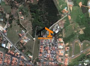 slflh8o9om2d1784640815409.jpg · Área residencial à venda, Loteamento Santo Antônio, Itatiba.