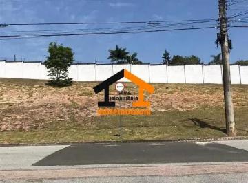 pmspynwqlssa1784642144535.jpg · Terreno à venda, 374 m² por R$ 270.000,00 - Condomínio Itatiba Country Club - Itatiba/SP