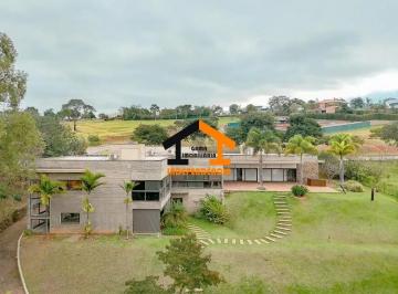 rs7bkct5gvt21784644698537.jpg · Casa à venda, 807 m² por R$ 9.200.000,00 - Fazenda Dona Carolina - Itatiba/SP